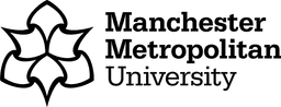 MACNHESTER METROPOLITAN UNIVERSITY