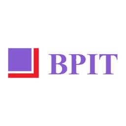 BPIT