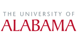 UNIVERSITY OF ALABAMA