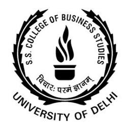 Shaheed Sukhdev College of Business Studies