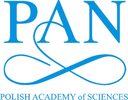 PAN