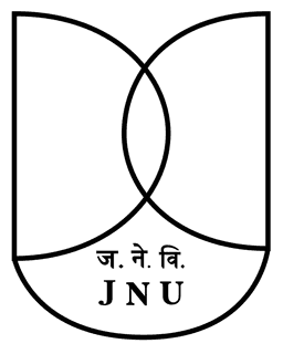 JNU