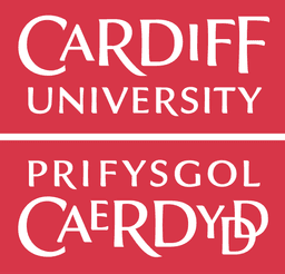 CARDIFF UNIVERSITY