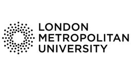 LONDON METROPOLITAN UNIVERSITY